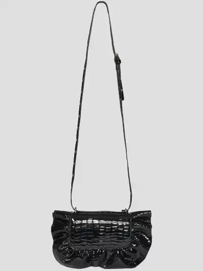 John Richmond Junior Girls' Shoulder Bag Mellix - 2