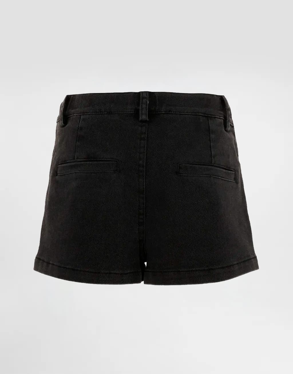 John Richmond Junior Girls' Floral-Embellished Shorts Shapuira - 2