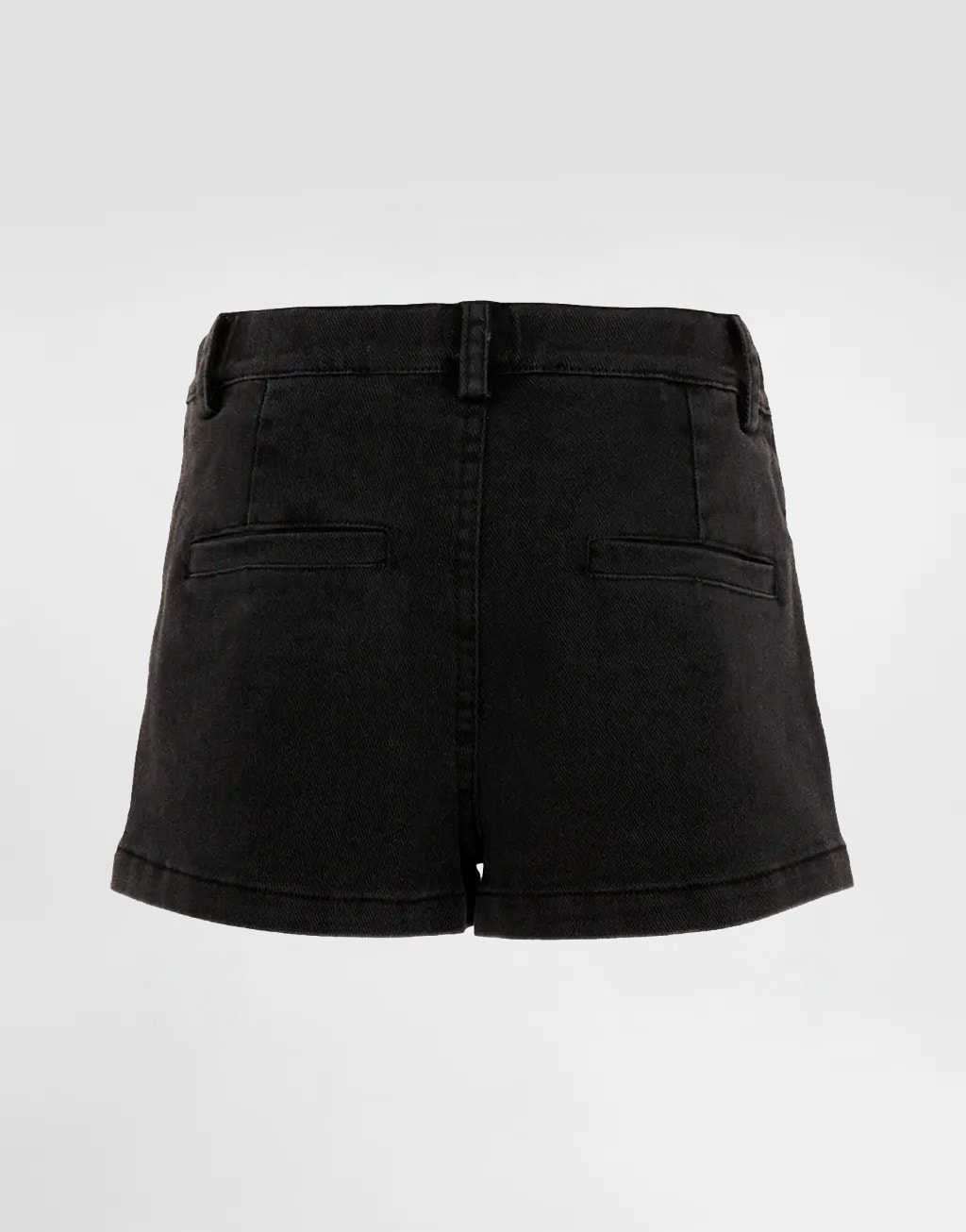 John Richmond Junior Girls' Floral-Embellished Shorts Shapuira
